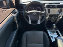 Thumbnail image of 2022 Toyota RAV4 at Joseph Toyota Of Cincinnati