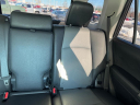 Thumbnail image of 2022 Toyota RAV4 at Joseph Toyota Of Cincinnati