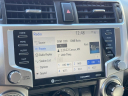 Thumbnail image of 2022 Toyota RAV4 at Joseph Toyota Of Cincinnati