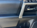 Thumbnail image of 2022 Toyota RAV4 at Joseph Toyota Of Cincinnati