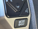 Thumbnail image of 2022 Toyota RAV4 at Joseph Toyota Of Cincinnati