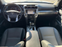 Thumbnail image of 2022 Toyota RAV4 at Joseph Toyota Of Cincinnati