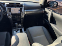 Thumbnail image of 2022 Toyota RAV4 at Joseph Toyota Of Cincinnati
