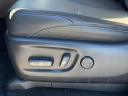 Thumbnail image of 2022 Toyota RAV4 at Joseph Toyota Of Cincinnati