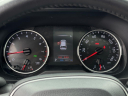 Thumbnail image of 2022 Toyota RAV4 at Joseph Toyota Of Cincinnati