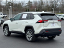 Thumbnail image of 2022 Toyota RAV4 at Joseph Toyota Of Cincinnati