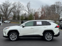 Thumbnail image of 2022 Toyota RAV4 at Joseph Toyota Of Cincinnati