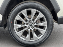 Thumbnail image of 2022 Toyota RAV4 at Joseph Toyota Of Cincinnati