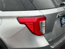 Thumbnail image of 2021 Ford Explorer at Stevens Jersey City Ford