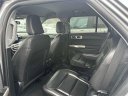 Thumbnail image of 2021 Ford Explorer at Stevens Jersey City Ford