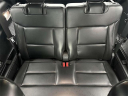 Thumbnail image of 2021 Ford Explorer at Stevens Jersey City Ford