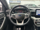Thumbnail image of 2021 Ford Explorer at Stevens Jersey City Ford
