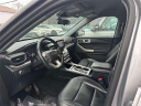 Thumbnail image of 2021 Ford Explorer at Stevens Jersey City Ford