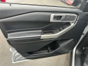 Thumbnail image of 2021 Ford Explorer at Stevens Jersey City Ford