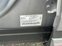 Thumbnail image of 2021 Ford Explorer at Stevens Jersey City Ford