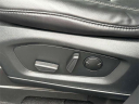 Thumbnail image of 2021 Ford Explorer at Stevens Jersey City Ford