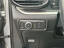 Thumbnail image of 2021 Ford Explorer at Stevens Jersey City Ford