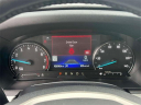 Thumbnail image of 2021 Ford Explorer at Stevens Jersey City Ford
