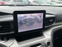 Thumbnail image of 2021 Ford Explorer at Stevens Jersey City Ford