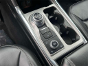 Thumbnail image of 2021 Ford Explorer at Stevens Jersey City Ford