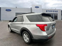 Thumbnail image of 2021 Ford Explorer at Stevens Jersey City Ford