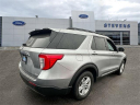 Thumbnail image of 2021 Ford Explorer at Stevens Jersey City Ford