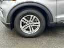 Thumbnail image of 2021 Ford Explorer at Stevens Jersey City Ford