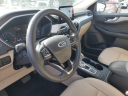 Thumbnail image of 2022 Ford Escape at Avis Ford