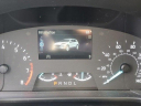 Thumbnail image of 2022 Ford Escape at Avis Ford