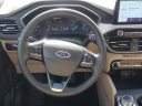 Thumbnail image of 2022 Ford Escape at Avis Ford