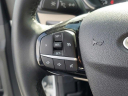 Thumbnail image of 2022 Ford Escape at Avis Ford