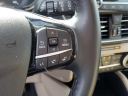 Thumbnail image of 2022 Ford Escape at Avis Ford