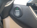 Thumbnail image of 2022 Ford Escape at Avis Ford