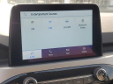 Thumbnail image of 2022 Ford Escape at Avis Ford