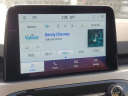 Thumbnail image of 2022 Ford Escape at Avis Ford