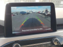 Thumbnail image of 2022 Ford Escape at Avis Ford