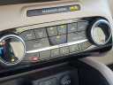 Thumbnail image of 2022 Ford Escape at Avis Ford