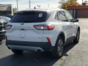 Thumbnail image of 2022 Ford Escape at Avis Ford