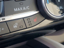 Thumbnail image of 2022 Ford Escape at Avis Ford