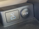 Thumbnail image of 2022 Ford Escape at Avis Ford