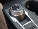 Thumbnail image of 2022 Ford Escape at Avis Ford