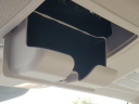 Thumbnail image of 2022 Ford Escape at Avis Ford