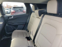 Thumbnail image of 2022 Ford Escape at Avis Ford