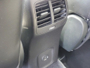 Thumbnail image of 2022 Ford Escape at Avis Ford