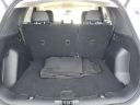 Thumbnail image of 2022 Ford Escape at Avis Ford