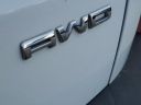 Thumbnail image of 2022 Ford Escape at Avis Ford