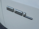 Thumbnail image of 2022 Ford Escape at Avis Ford