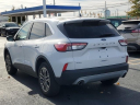 Thumbnail image of 2022 Ford Escape at Avis Ford