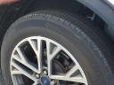 Thumbnail image of 2022 Ford Escape at Avis Ford