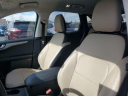 Thumbnail image of 2022 Ford Escape at Avis Ford